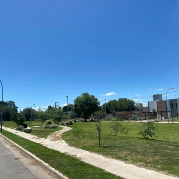 Terrenos en venta en Jardín de las Tejas