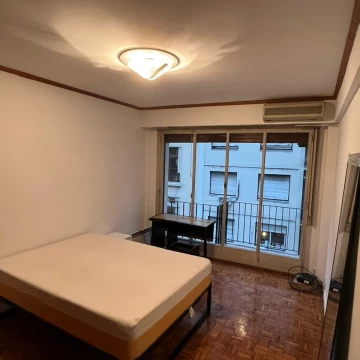Venta Departamento 2 ambientes en Retiro