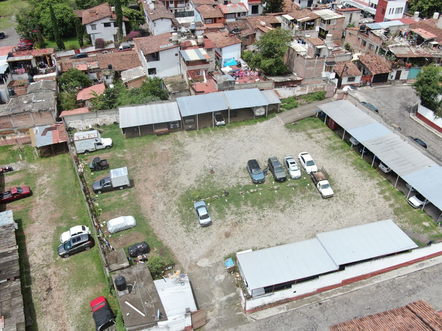 A7CAE33A0B53F4E53C08D814C70CB711.JPG