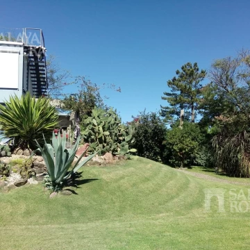 Casa en Venta  3 dormitorios en Rincon del Indio