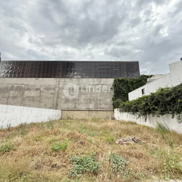 TERRENO EN VENTA EN FRACCIONAMIENTO VILLAS URAYDAH , SAN ANDRÉS CHOLULA, PUEBLA.