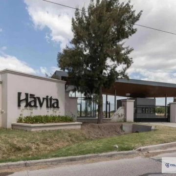 Terreno Interno en Havita Canning