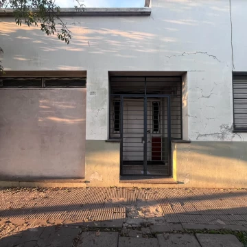 CASA EN VENTA. Ensenada.
