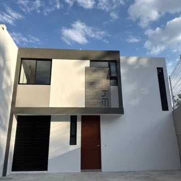  en venta en Real de Valdepeñas