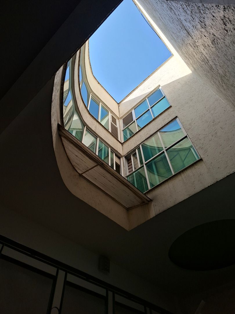 20260320_160856.jpg