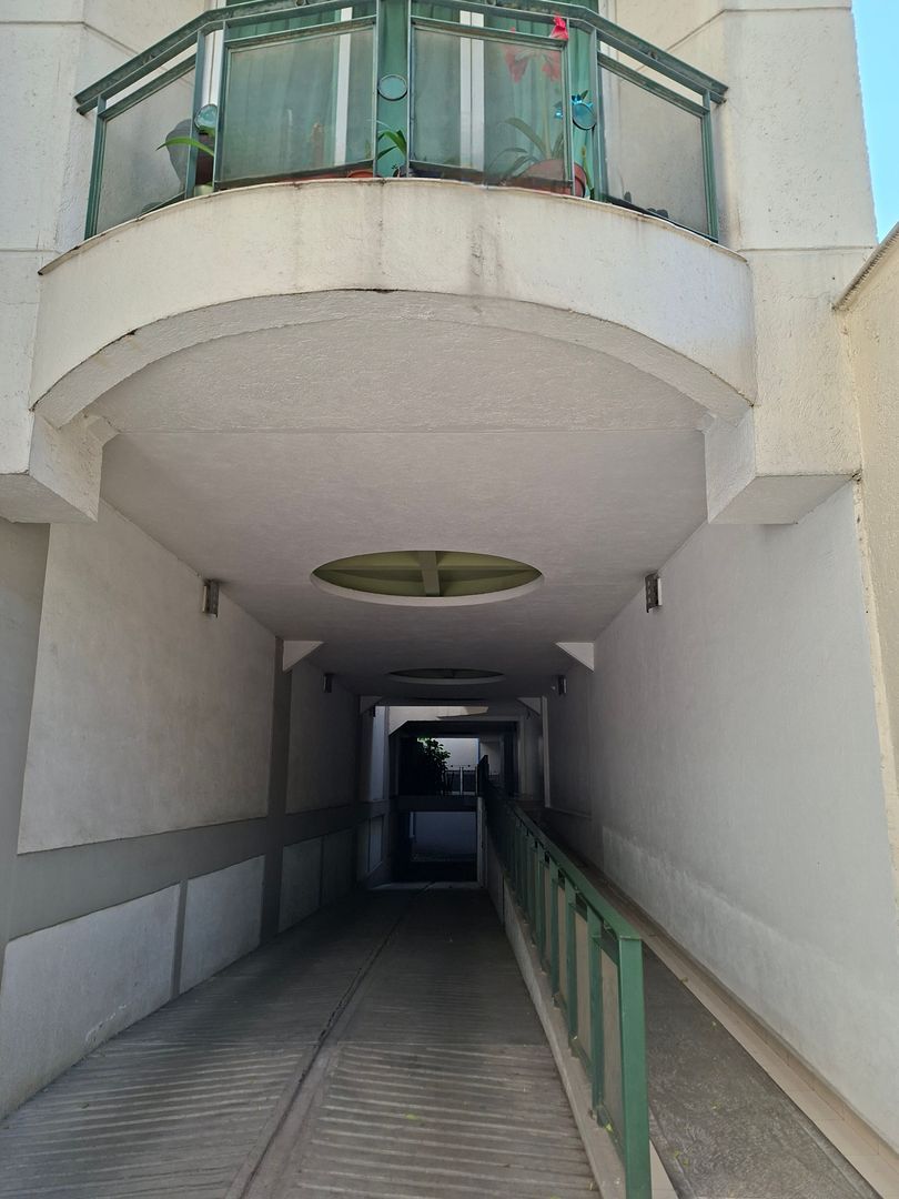20260320_160543.jpg