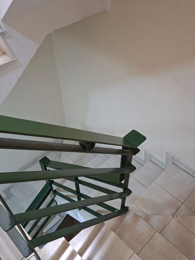 20260320_162726.jpg