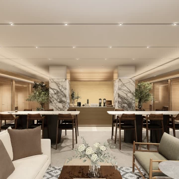 Departamento en venta en Juárez-Cuauhtémoc