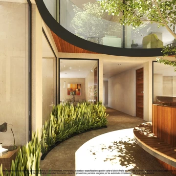 Departamento en venta Iztacalco-Granjas Mexico
