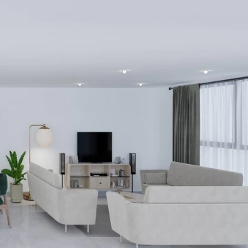 Departamento en venta en Narvarte Poniente