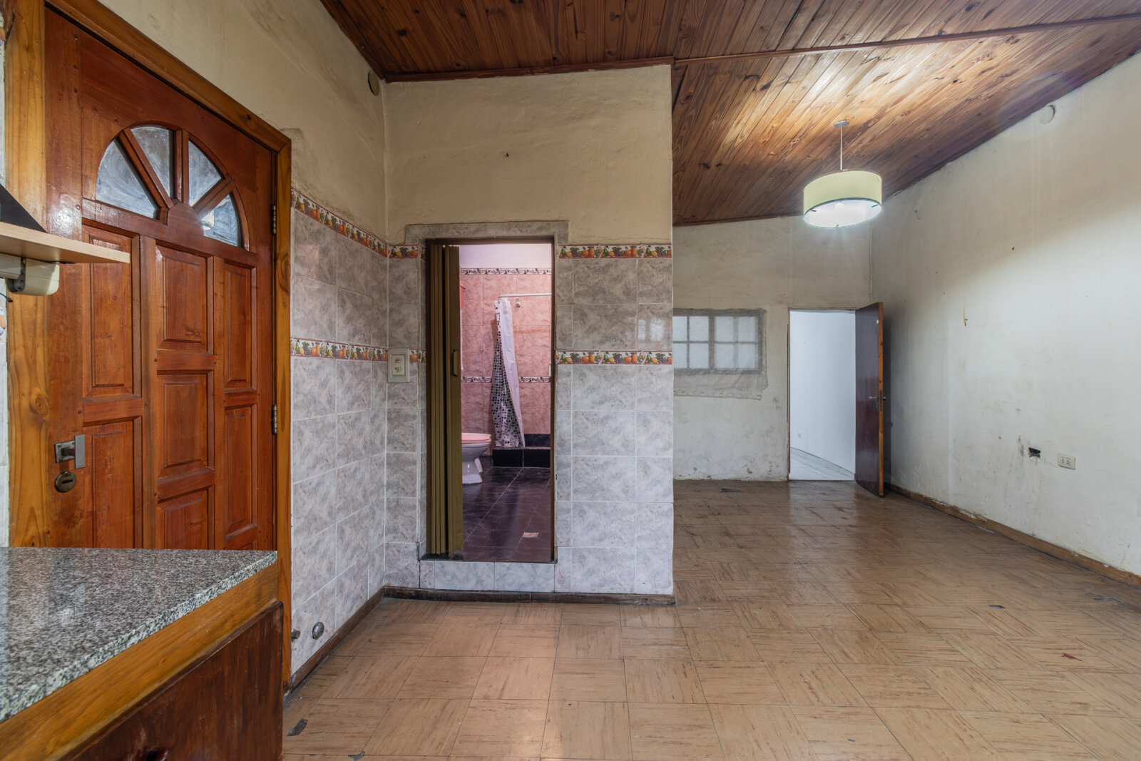 image 35
