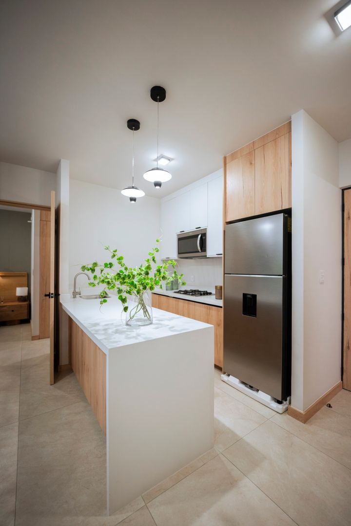 ebe1a920-390b-4429-9060-5c9a70a37a91.jpg