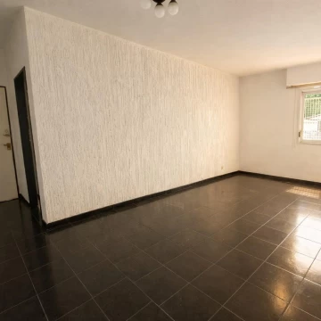 Venta Departamento 3 ambientes Saavedra