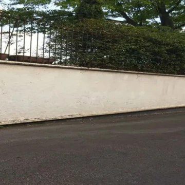 Terreno Residencial en venta en San Jerónimo Lídice