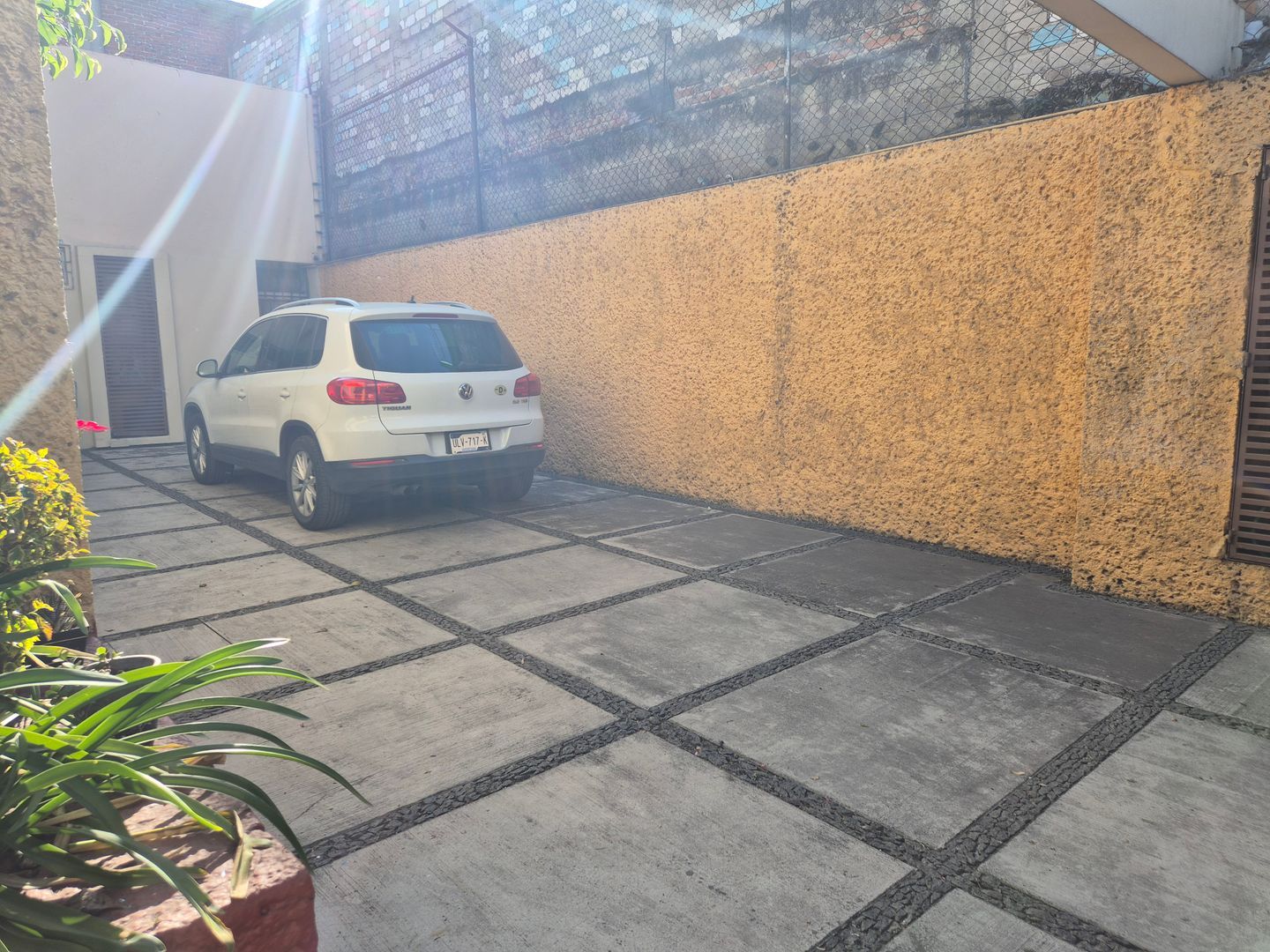 1000560889.jpg