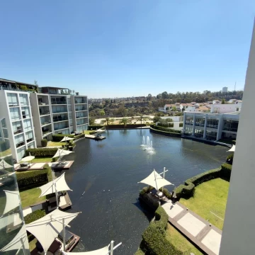 Departamento en venta en Santa Fe La Loma - Misiones - Misión del Lago