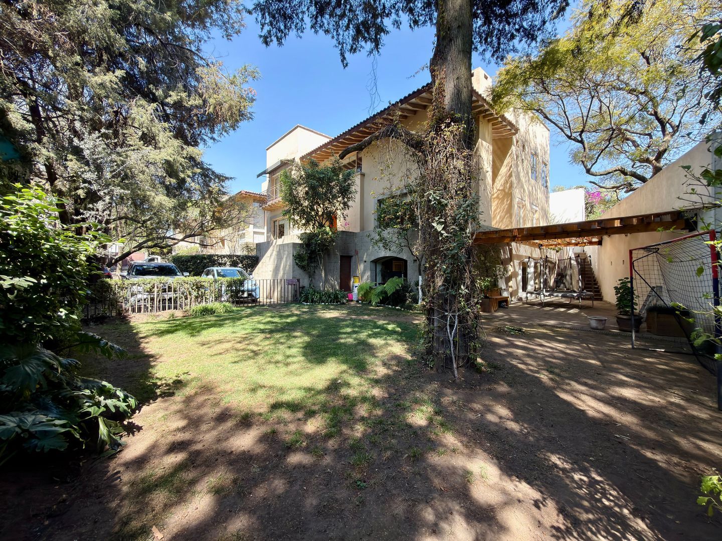 00038Picacho140.jpg