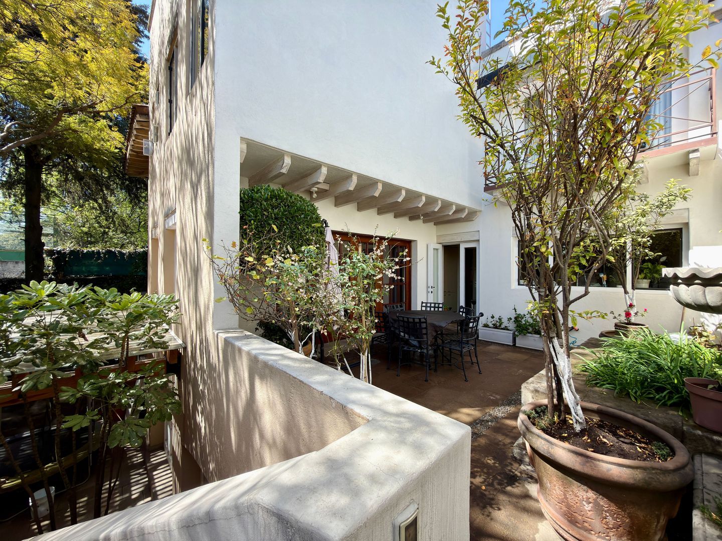 00018Picacho140.jpg