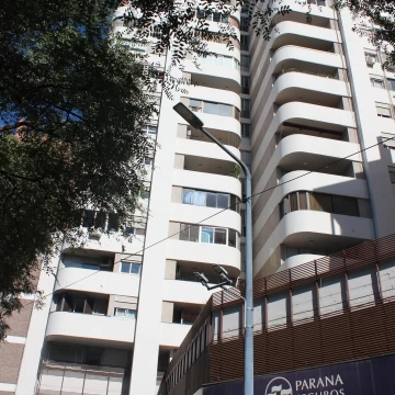 VENTA CAÑADA y Deán Funes 3 dormitorios