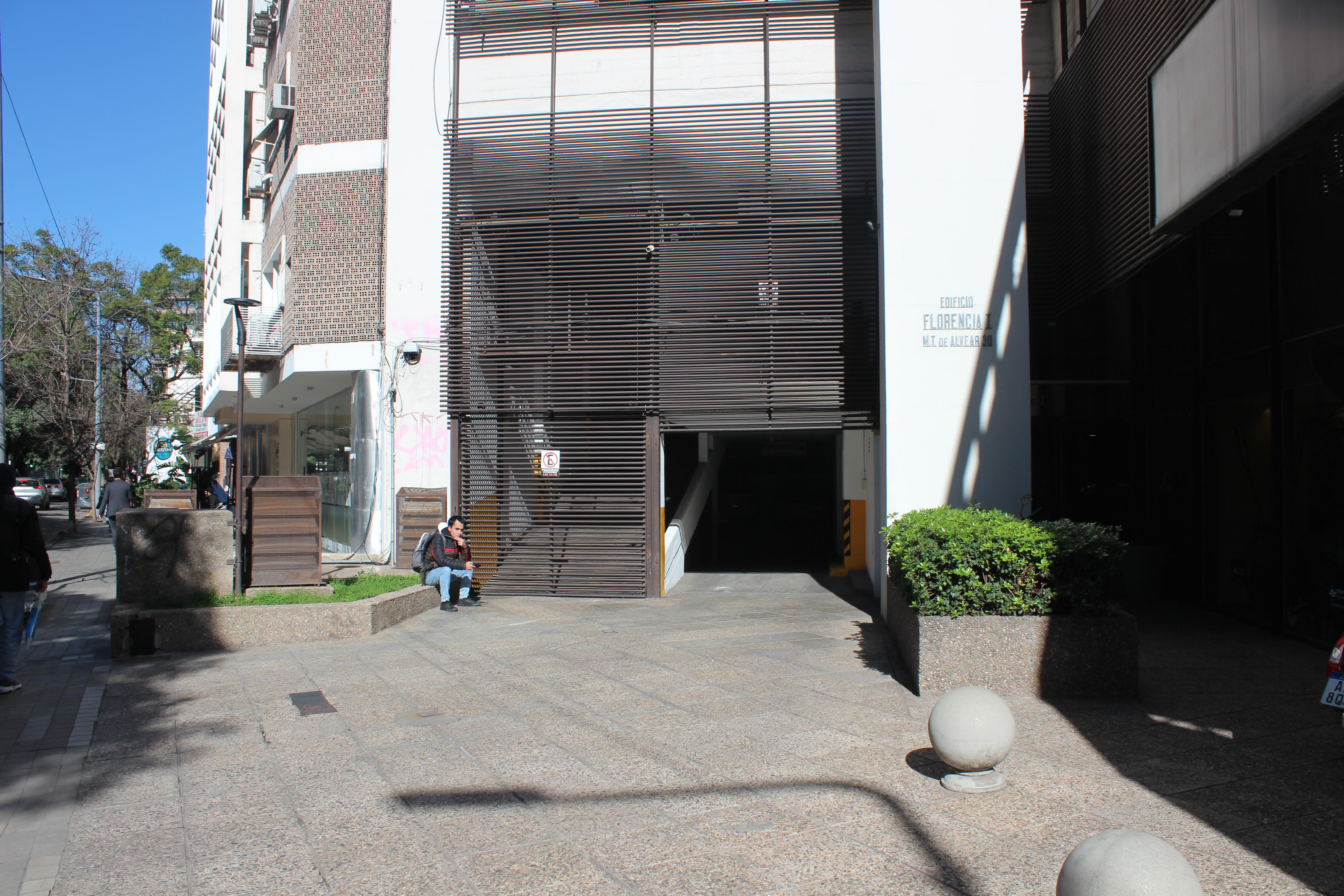 image 32