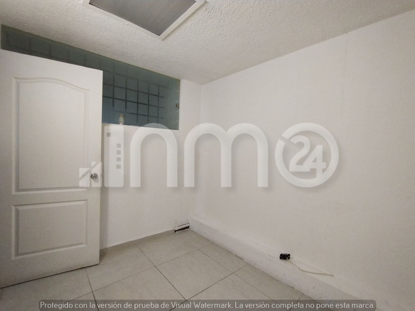IMG_20250731_171938149.jpg