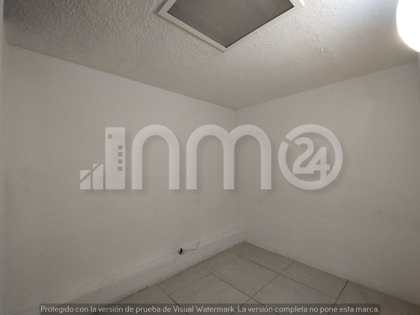 IMG_20250731_171841896.jpg