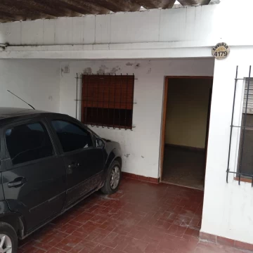 Casa | Venta | Local Comercial | Apto Credito | Jose C. Paz | Financiado