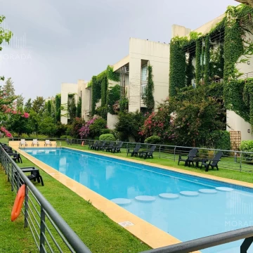 Venta  departamento 2 ambientes Ayres Lofts