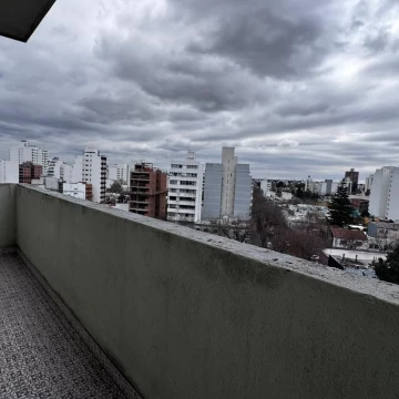 1781616250.jpg