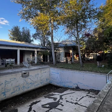 1781616268.jpg