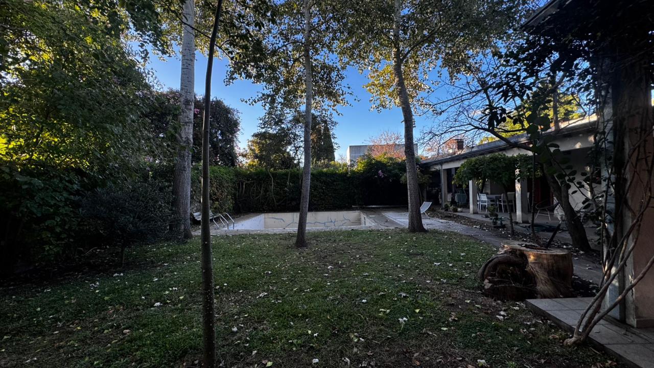 image 37