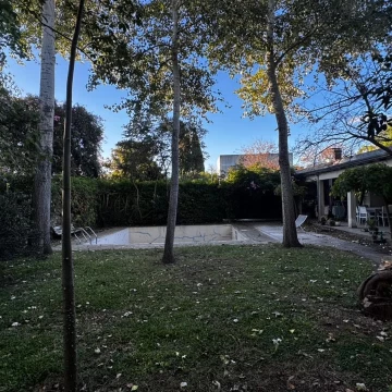 1781616268.jpg