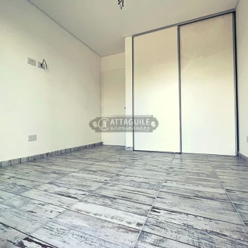 Departamento en alquiler San Antonio De Padua 2 ambientes