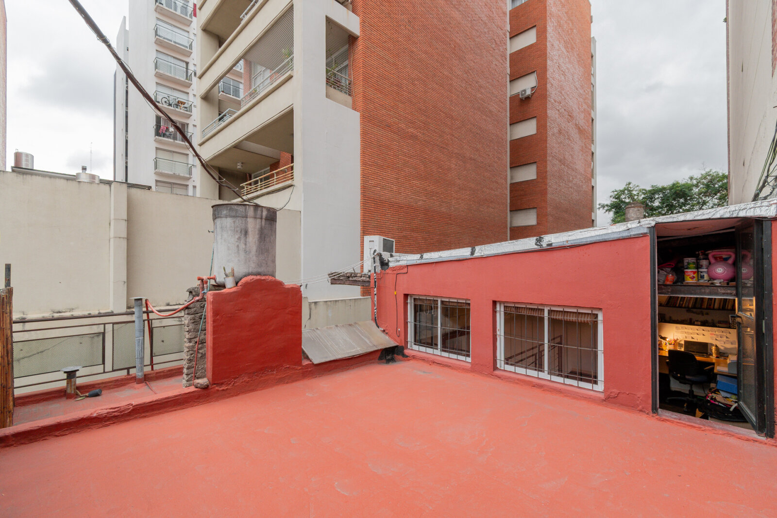 image 15