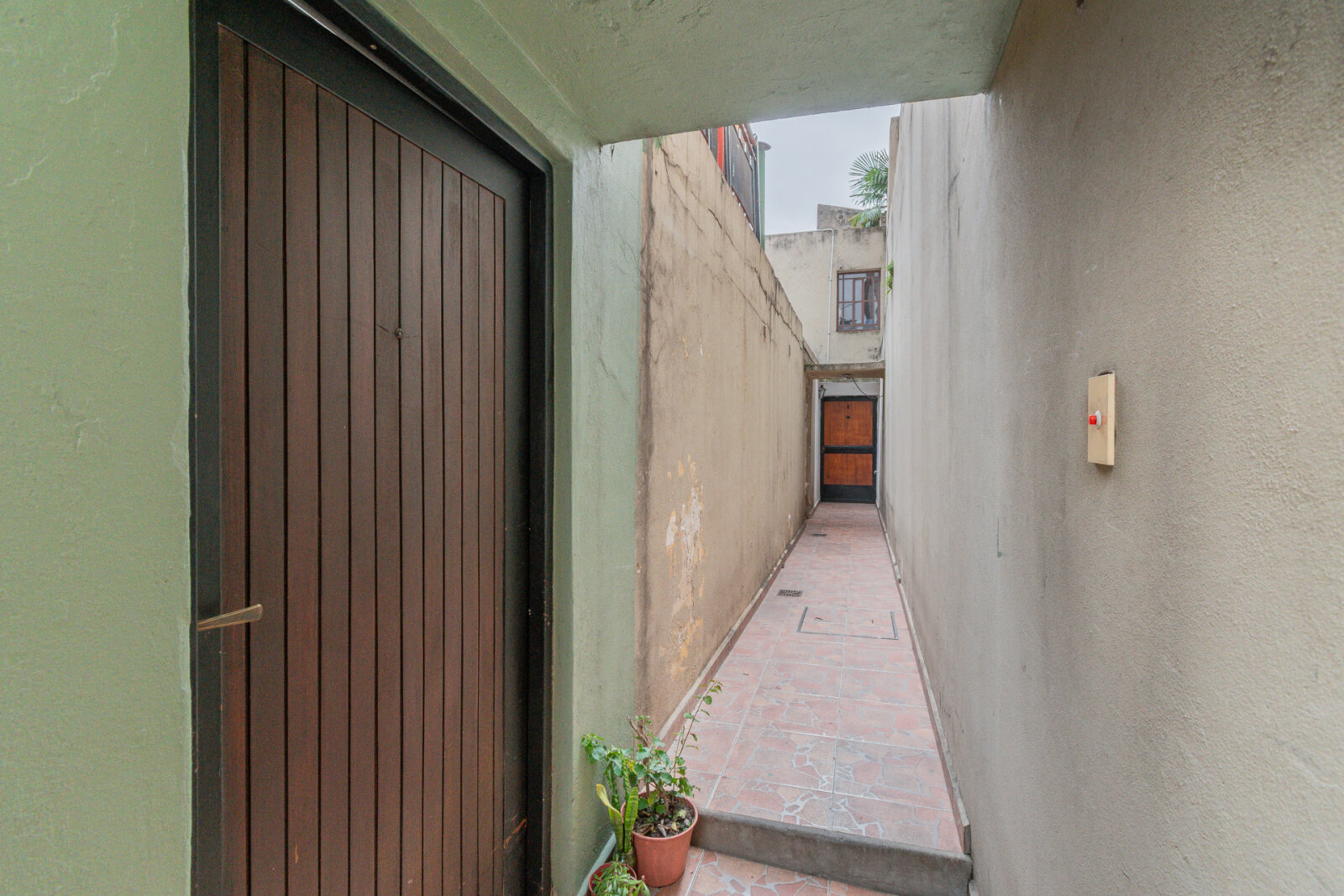 image 30