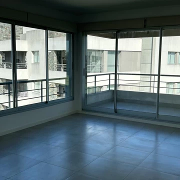 Departamento- venta (con renta) Lagoon - vista Laguna