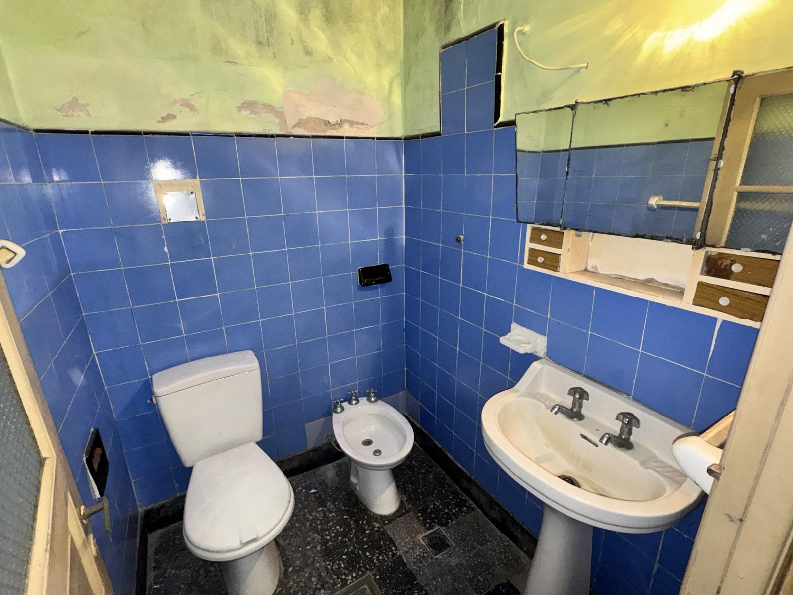 image 25