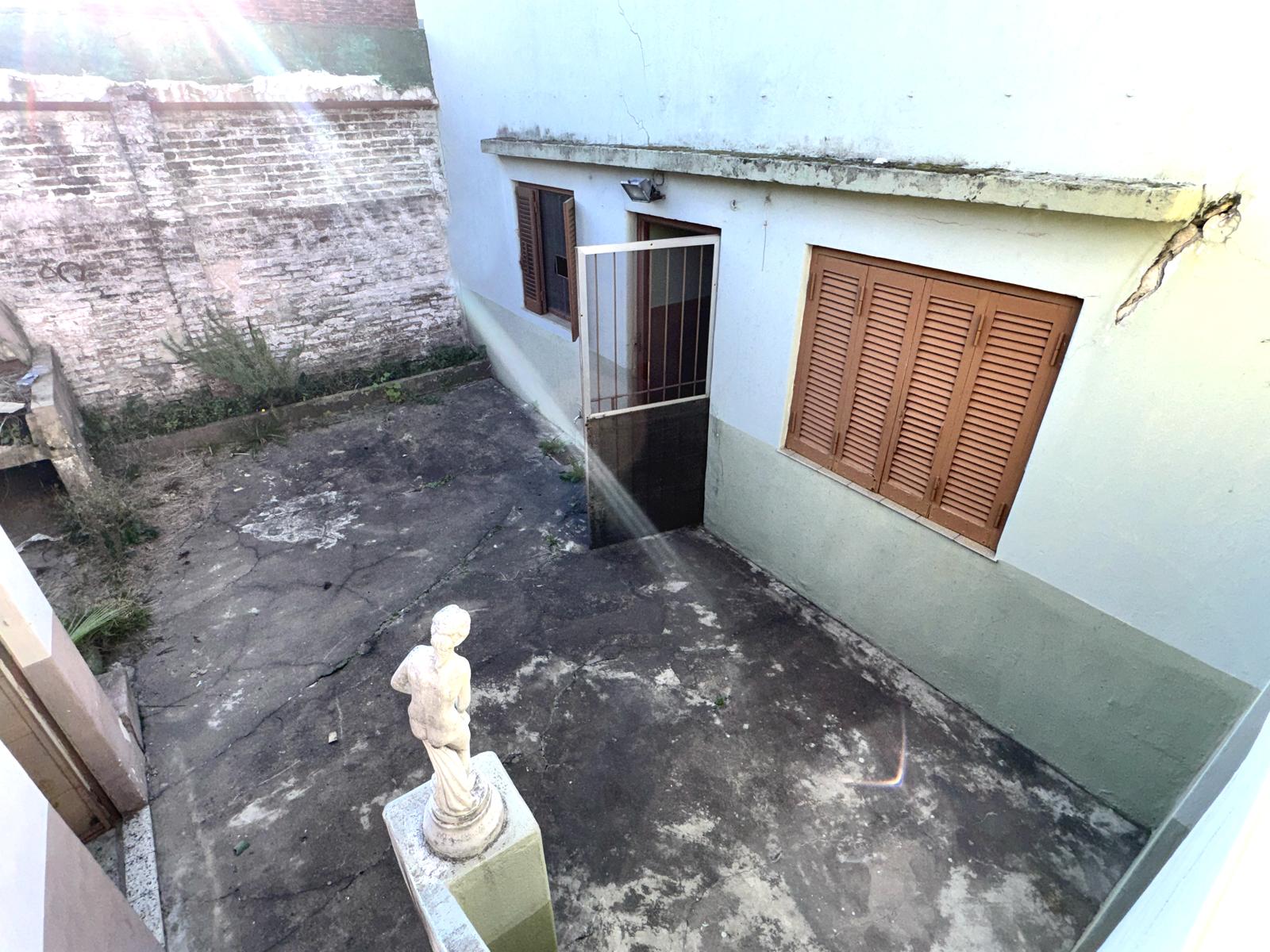 image 29