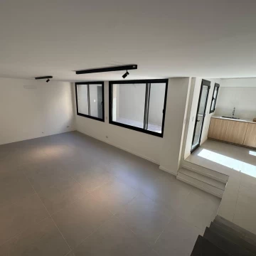 Casa a estrenar en venta en una de las zonas mas buscadas de Rosario