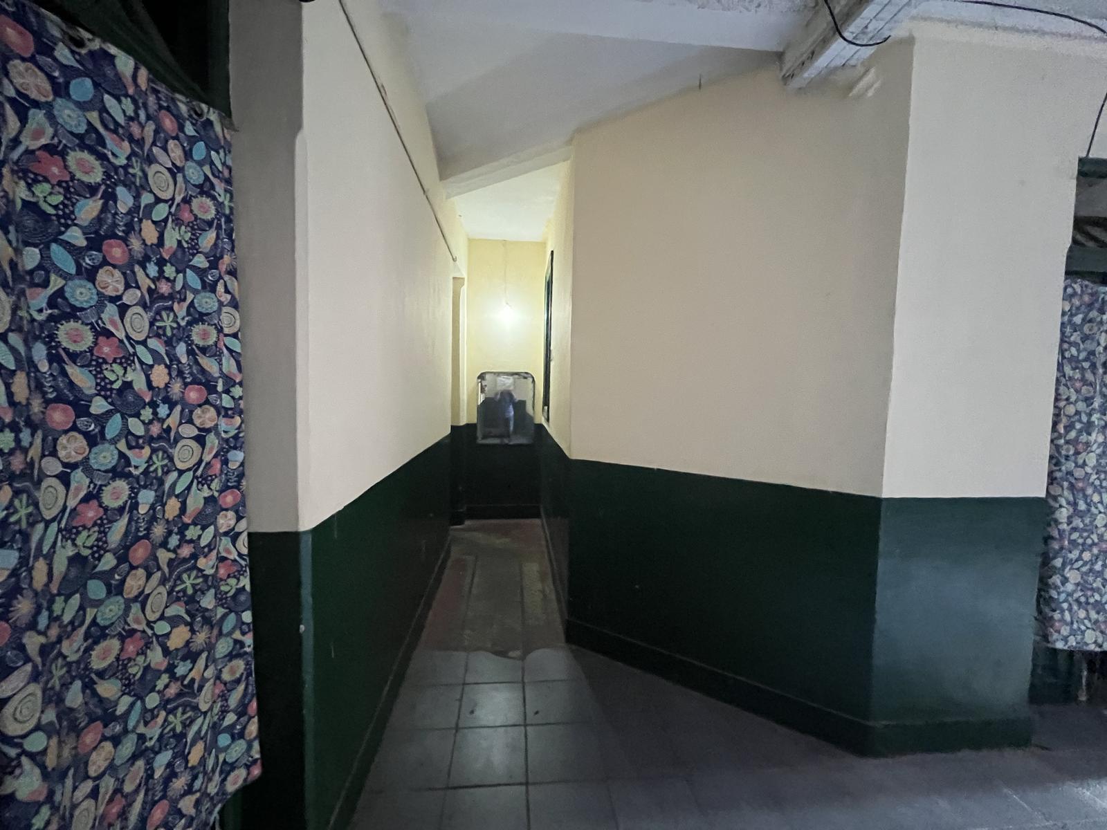 image 26