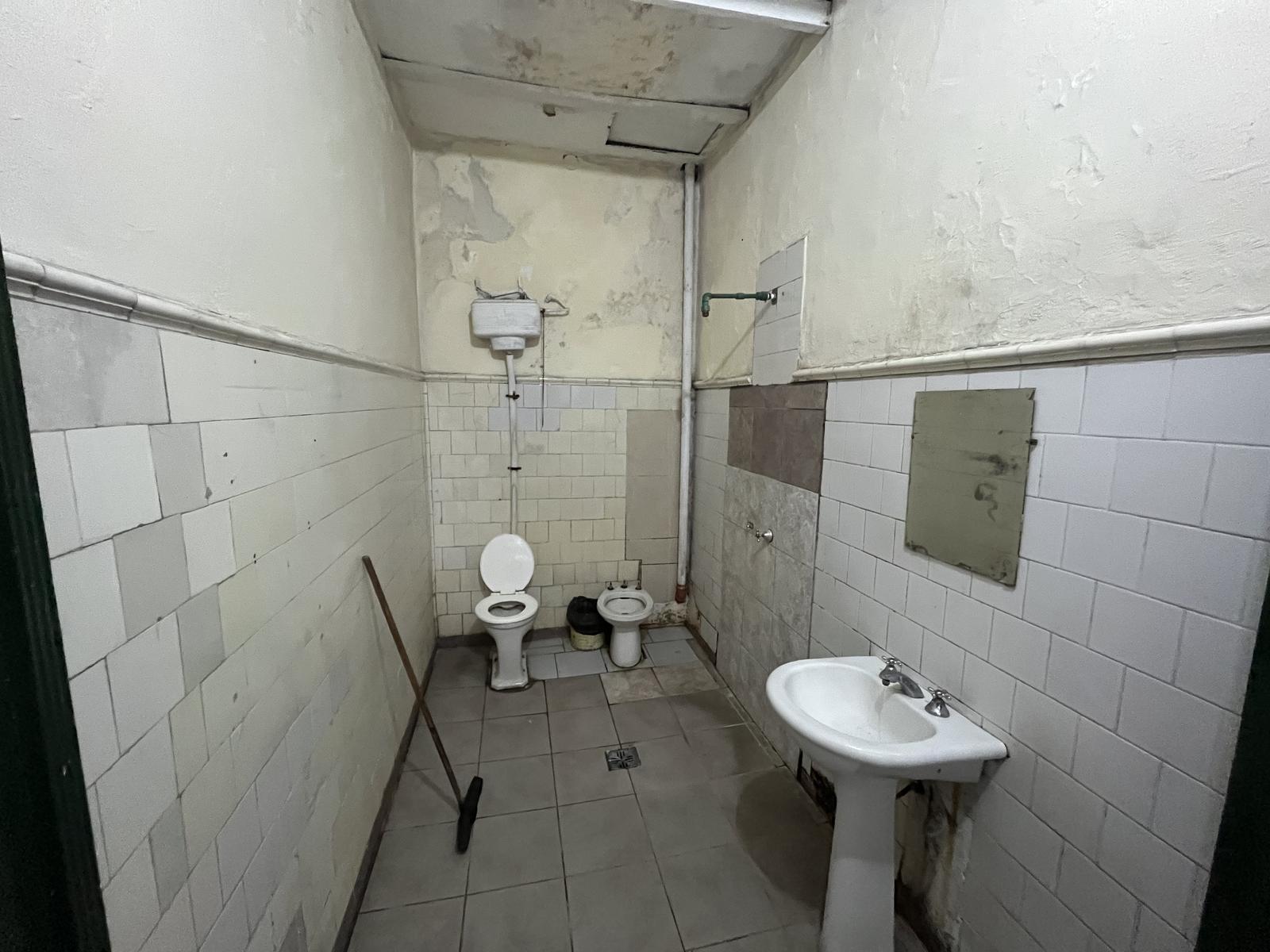 image 28
