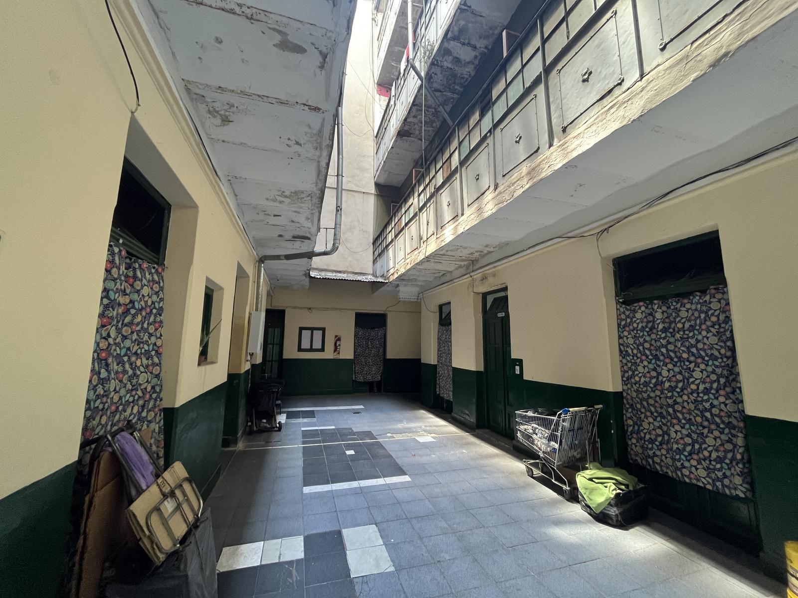 image 36
