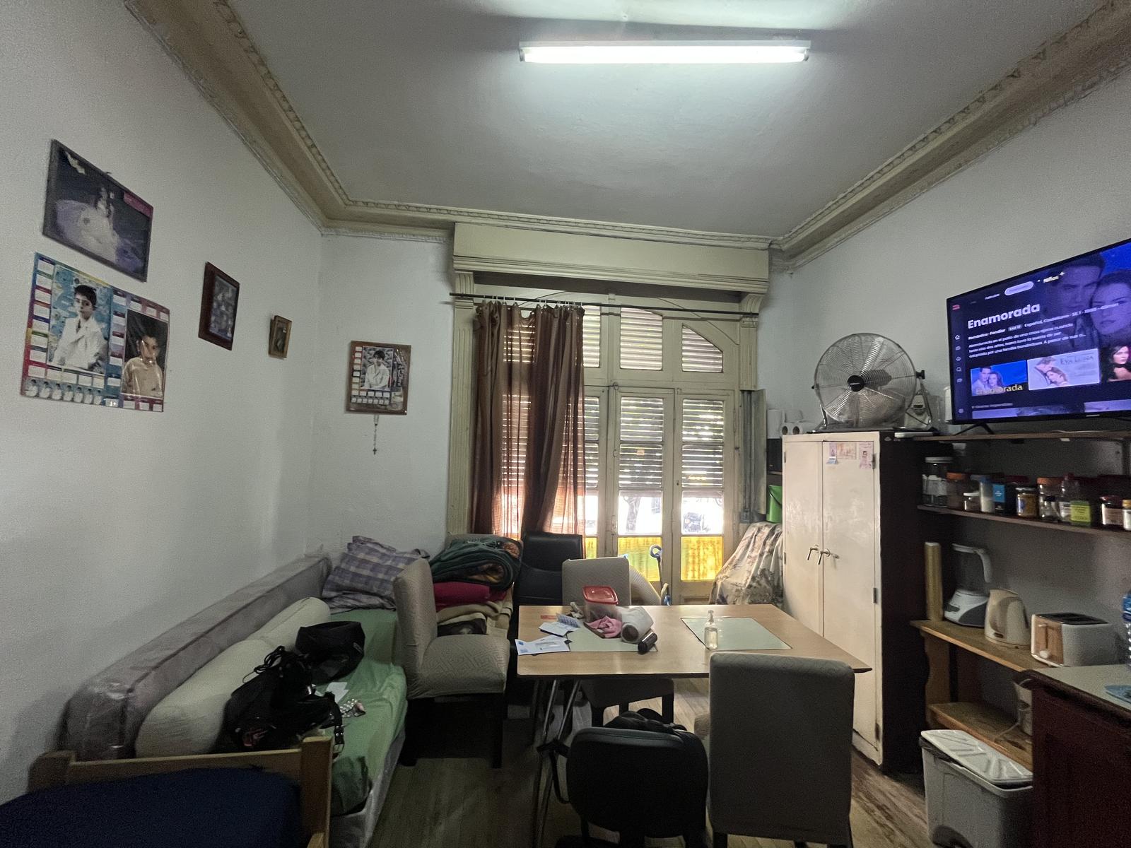 image 38