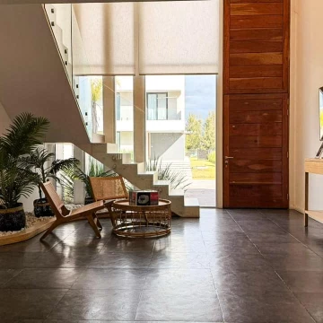 Venta Casa en Greenville Polo & Resort