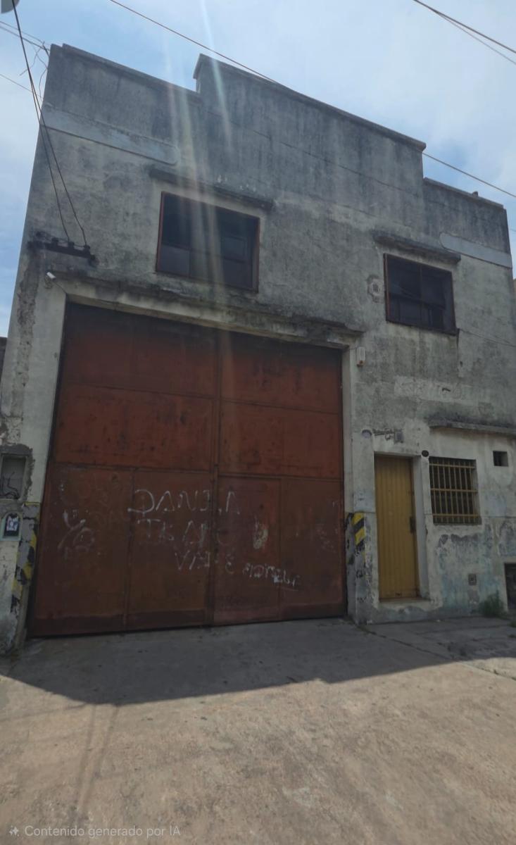 image 12