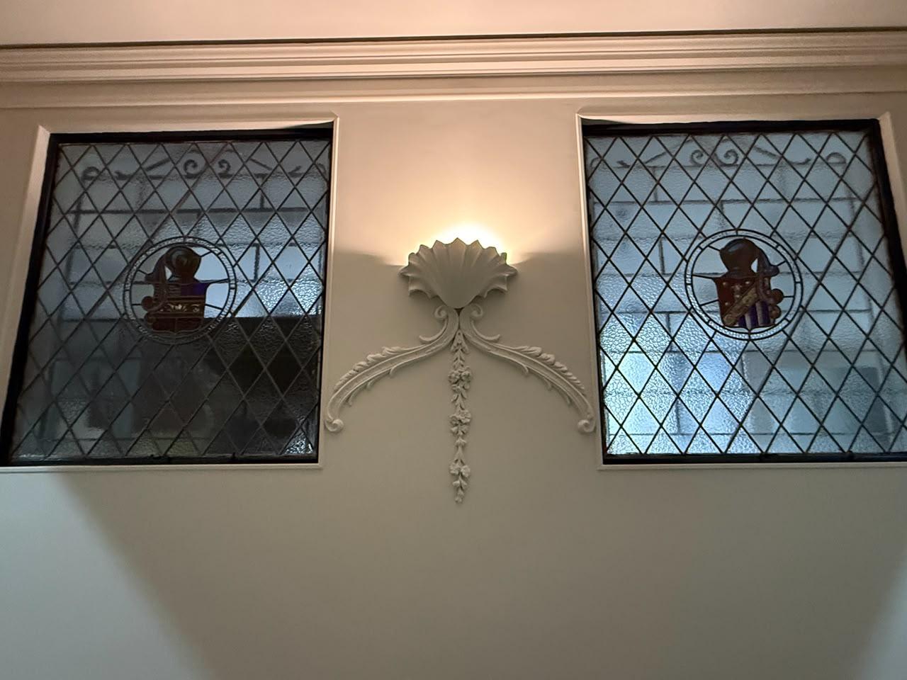 image 18