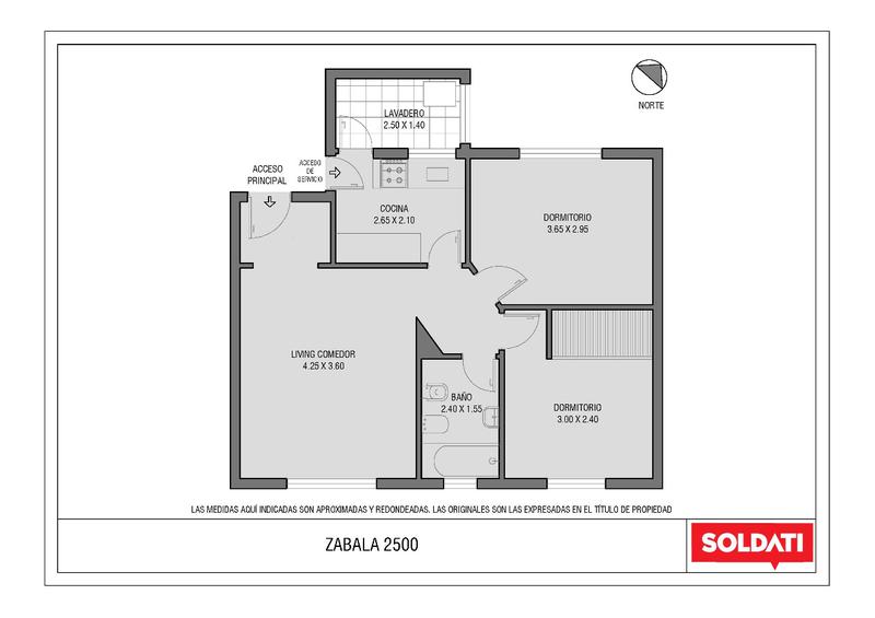 plano