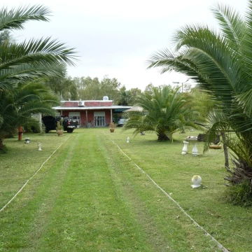 Venta Casaquinta en San Miguel del Monte