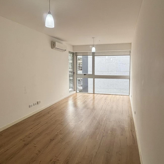OPORTUNIDAD departamento 2 ambientes villa urquiza r  venta