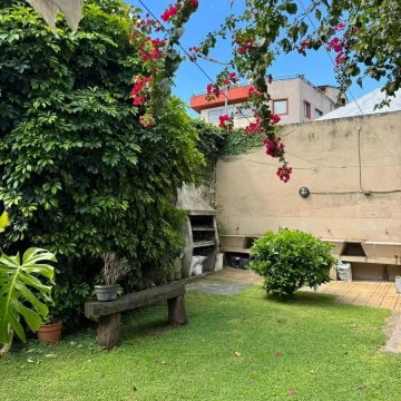 Venta Ph, dos amb 46 m2, San Isidro.